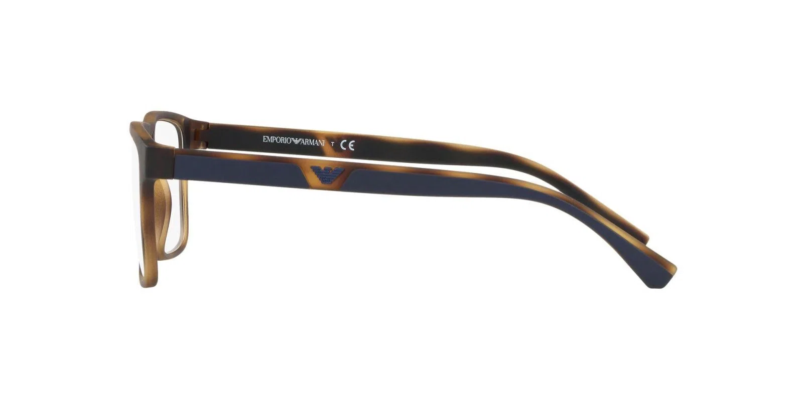 Emporio Armani 4115 Sunglasses - view 22